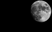 201003221505200015