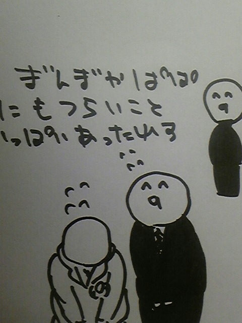 c8cf1f99.jpg