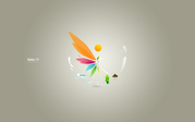 lib215166