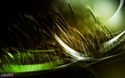 wall20ch5874