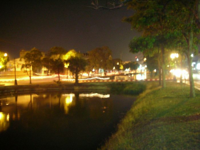 17d1fb41.jpg