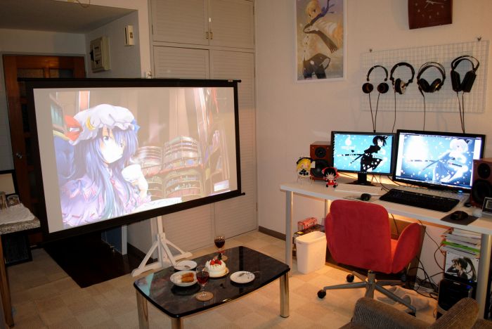 29736aac.jpg