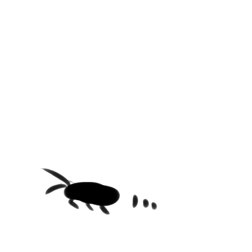 41d3bfd3.jpg