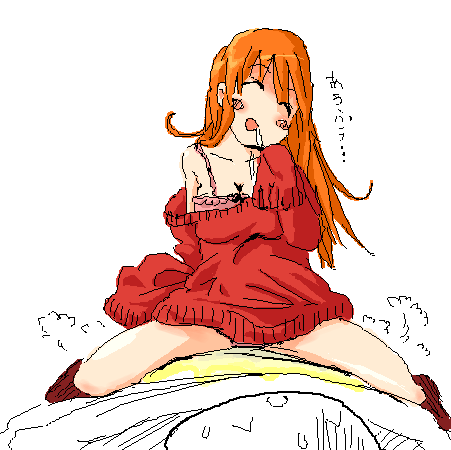 7ad9fd86.png