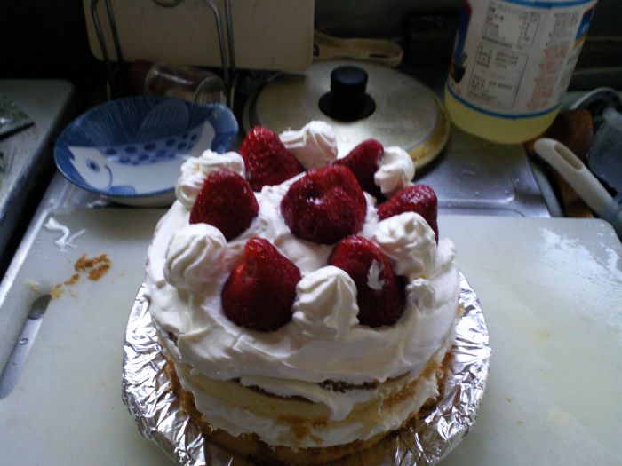 2254125e.jpg