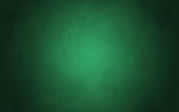 wall20ch5923