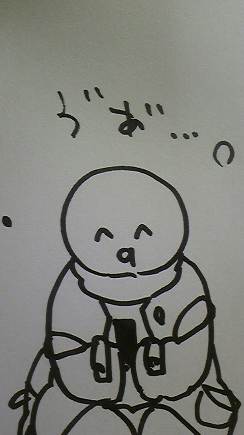 df5a448d.jpg