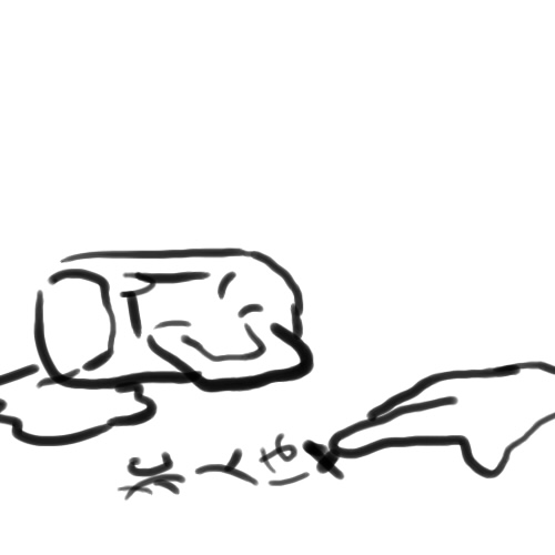 e4d121c5.jpg