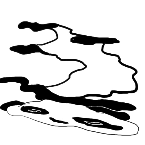 b013c2d8.jpg