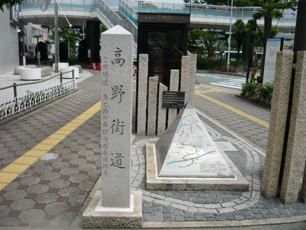 9c982b8b.jpg