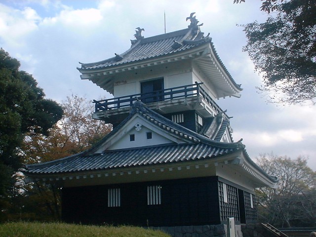 031c96e2.jpg