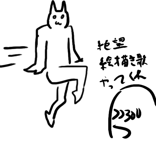 37704e74.jpg