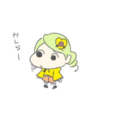 9aa3a824.jpg