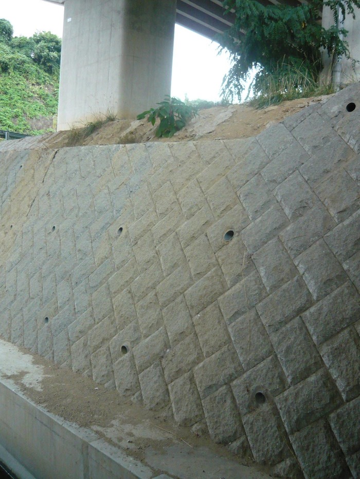 457b6e6a.jpg