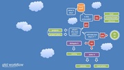 wall20ch5485