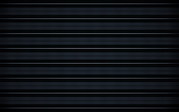wall20ch6021