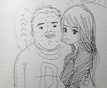 dd13f4f9.jpg