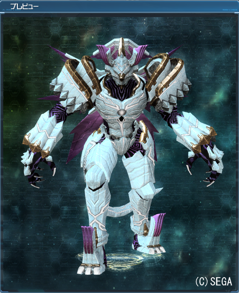 pso20180307_016