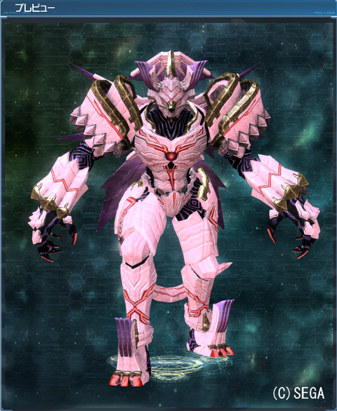 pso20180307_014