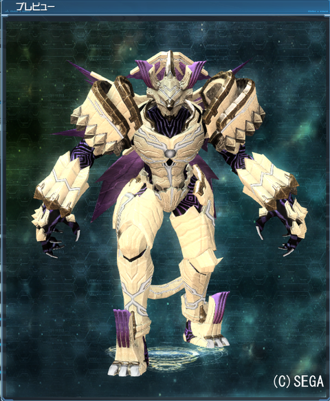 pso20180307_019