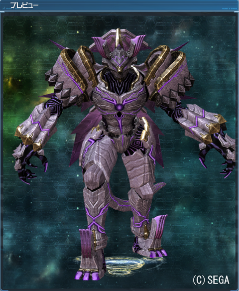 pso20180307_003