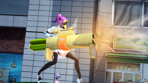 pso20180411_007
