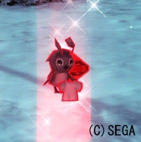 pso20190105_001