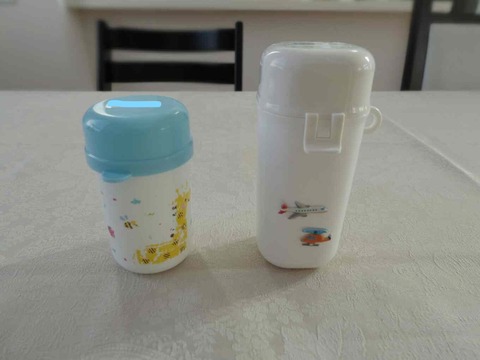 InkedIMG_20171218_223339_LI