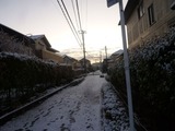 120124_001