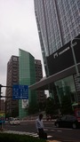 1707222017-0627-174550