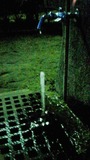 2012020306060000