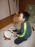 120108_001