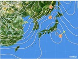 120122_tenki