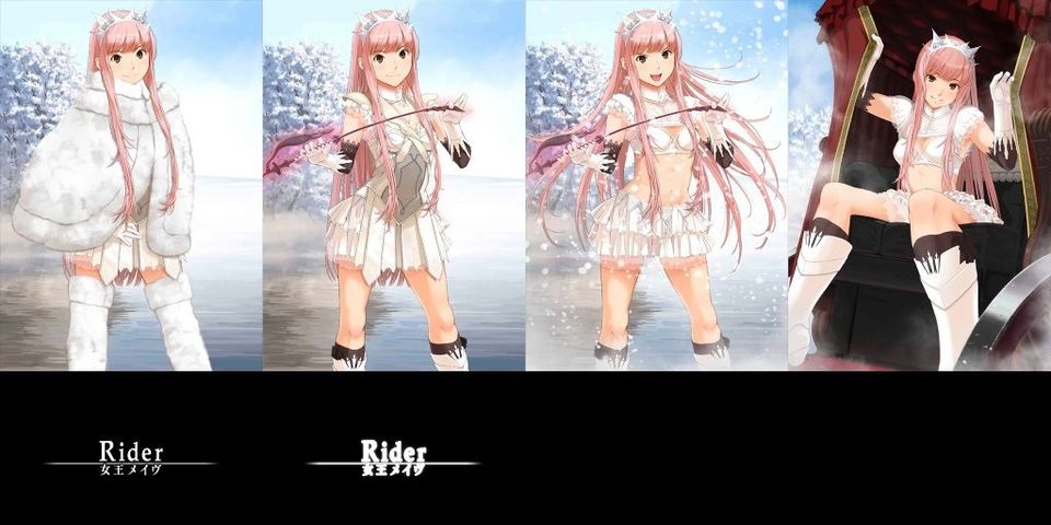 白い服に萌えるスレ5 ->画像>2671枚 