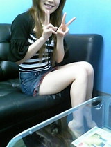 suzu2