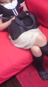 りなちゃん