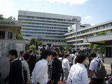慶応1