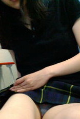 れい3