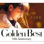 ZARD
