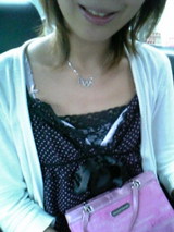 hitomi8