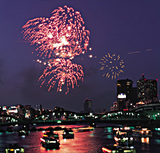 hanabi