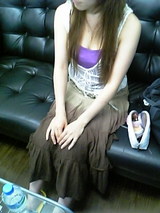 suzu1