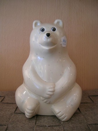 bear2_blog