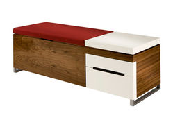 cognita_storage_bench1