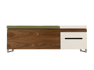 cognita_storage_bench8