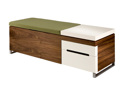 cognita_storage_bench3