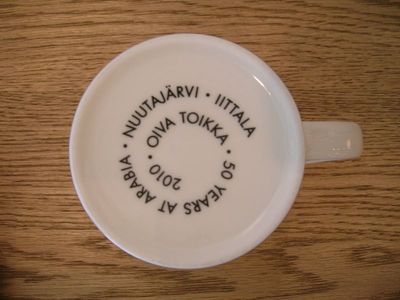 birdmug5_blog