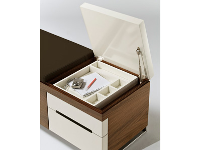 cognita_storage_bench5