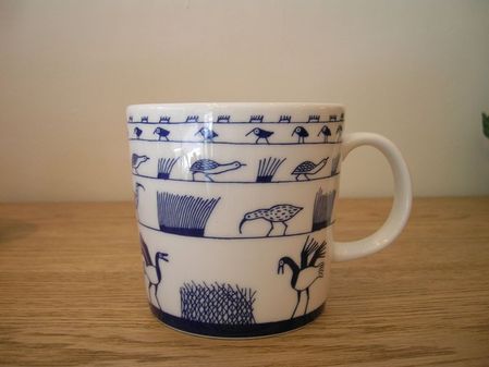 birdmug1_blog