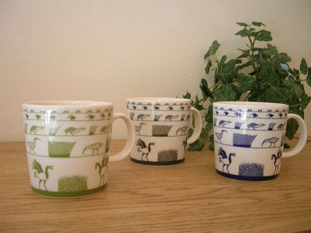 birdmug6_blog